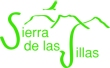 Logo Sierra Las Villas color