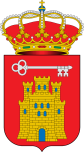 Escudo_de_Villacarrillo_(Jaén).svg