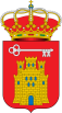 Escudo_de_Villacarrillo_(Jaén).svg