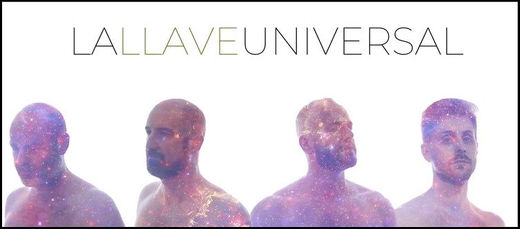 «La Llave Universal» de Salvador Tóxico, una canción co-escrita en Villacarrillo